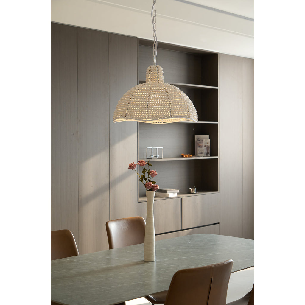 Obispo Pendant Lamp — view 22