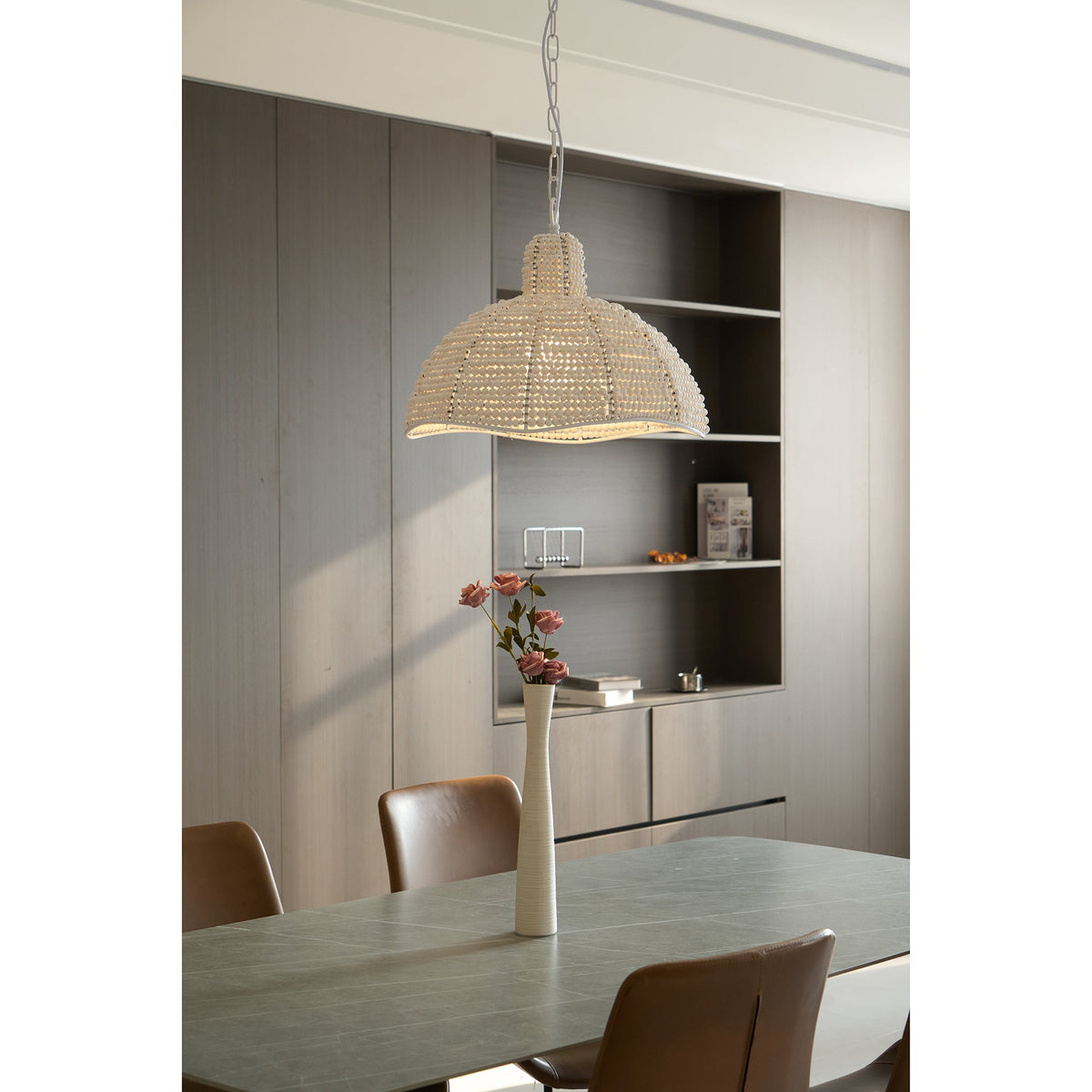 Obispo Pendant Lamp — view 22
