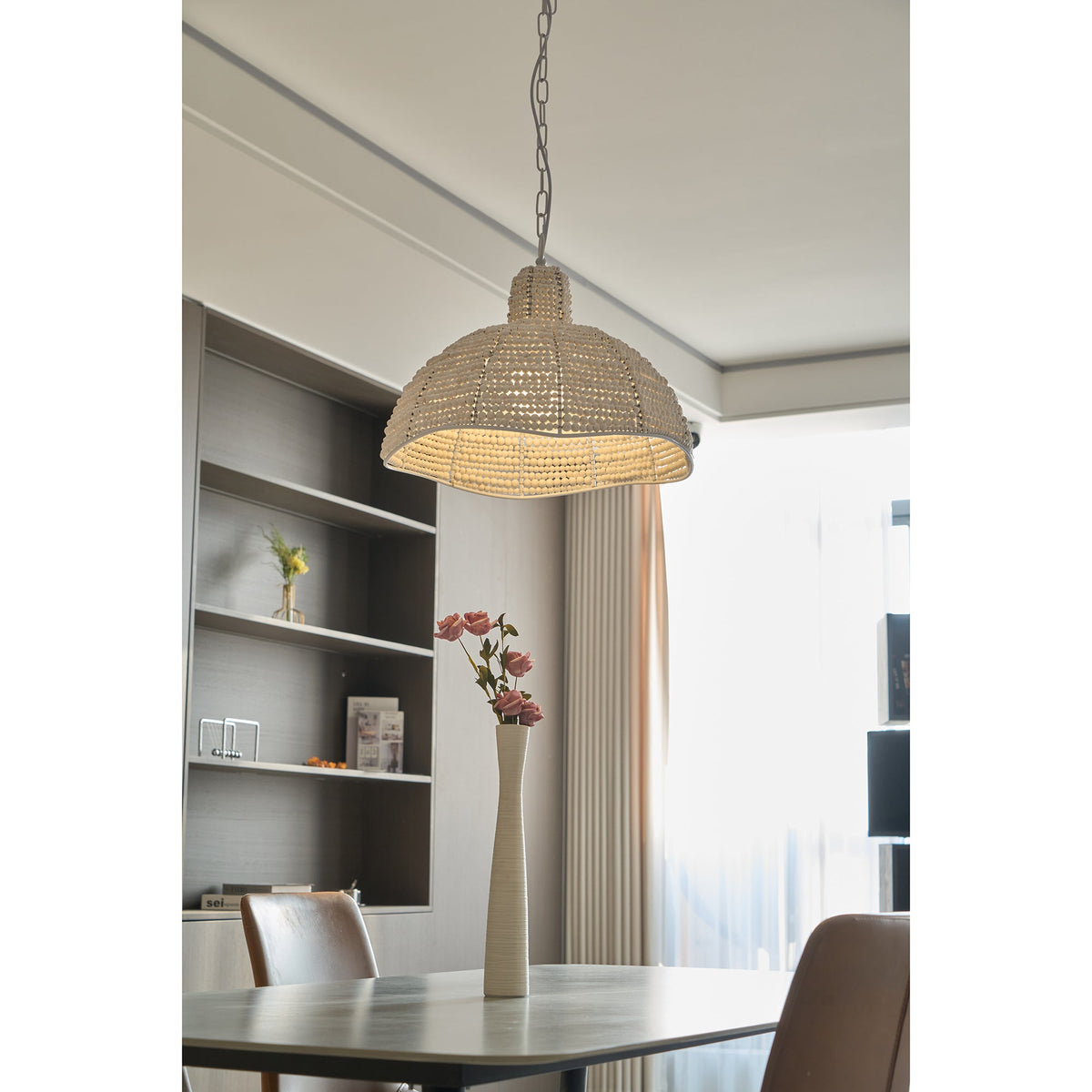 Obispo Pendant Lamp — view 23