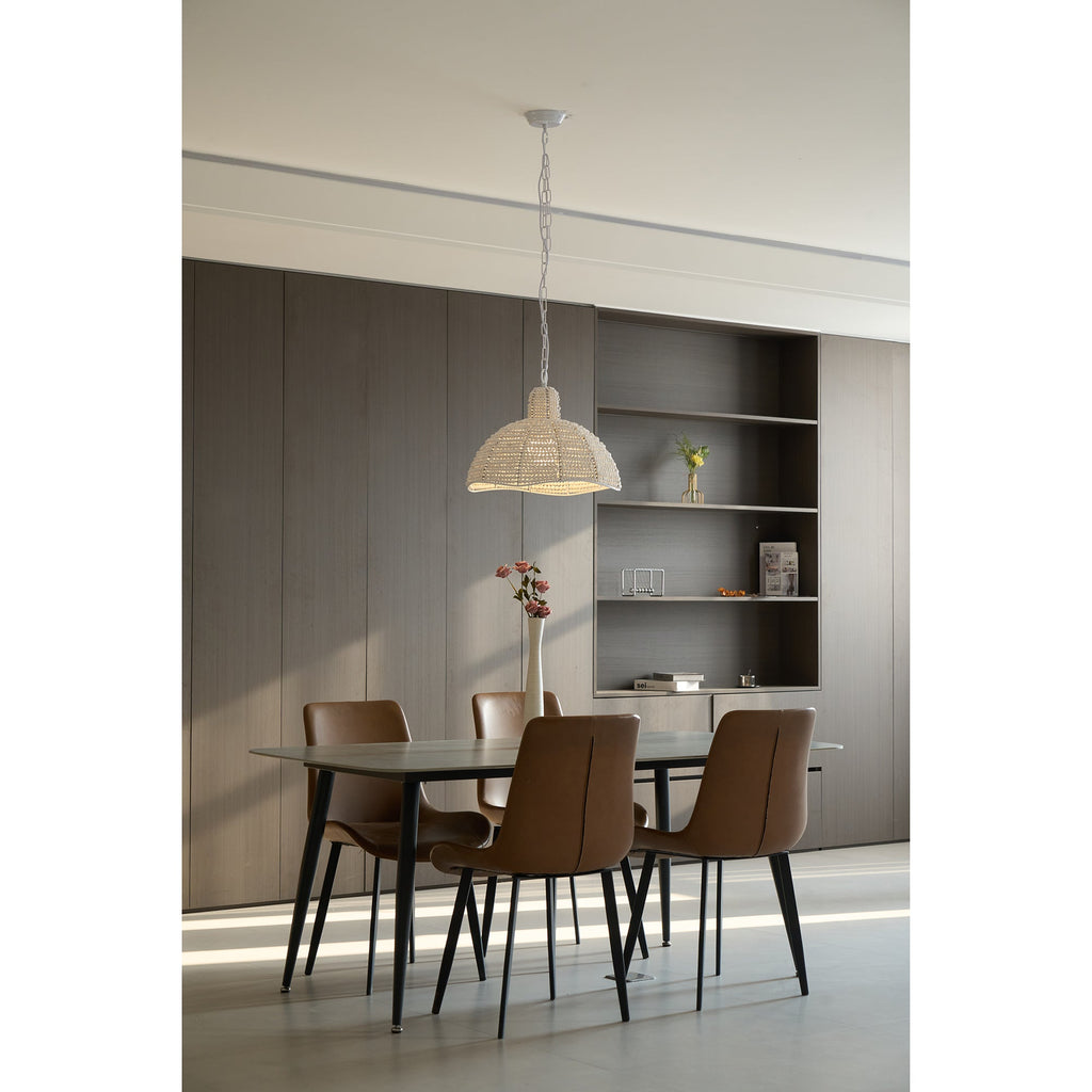 Obispo Pendant Lamp — view 24