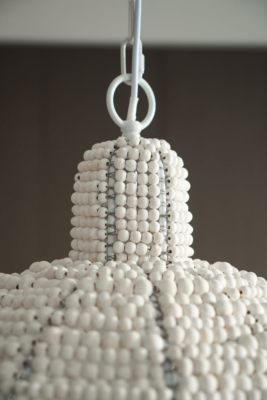 Obispo Pendant Lamp — view 34