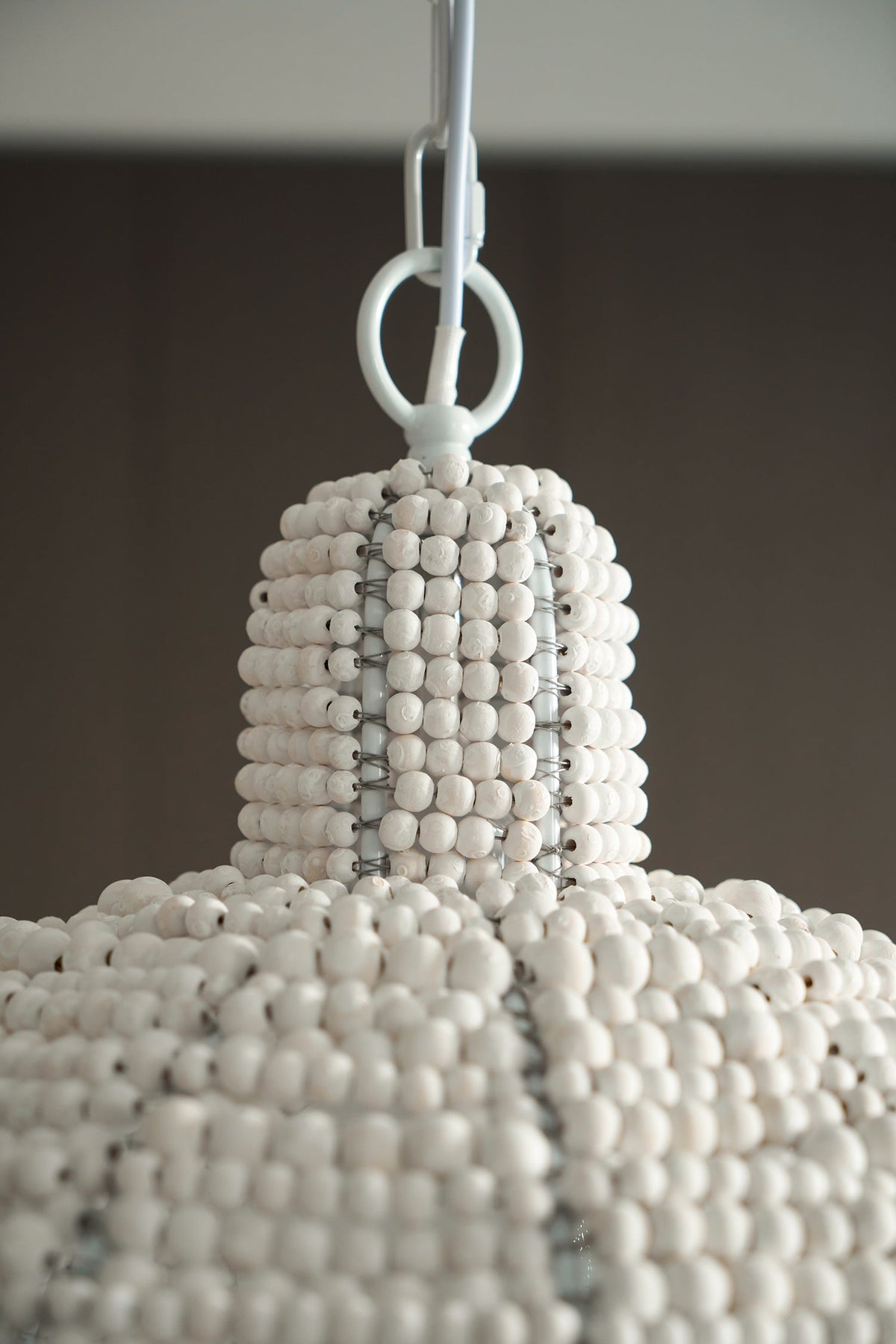 Obispo Pendant Lamp — view 34