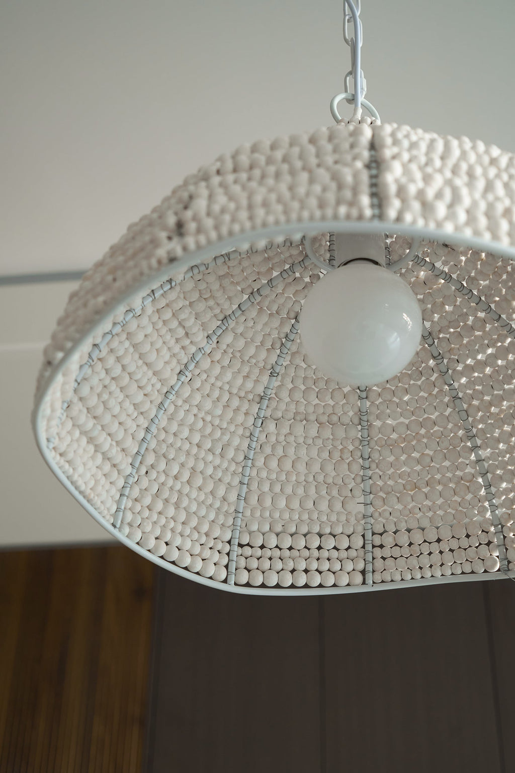 Obispo Pendant Lamp — view 42