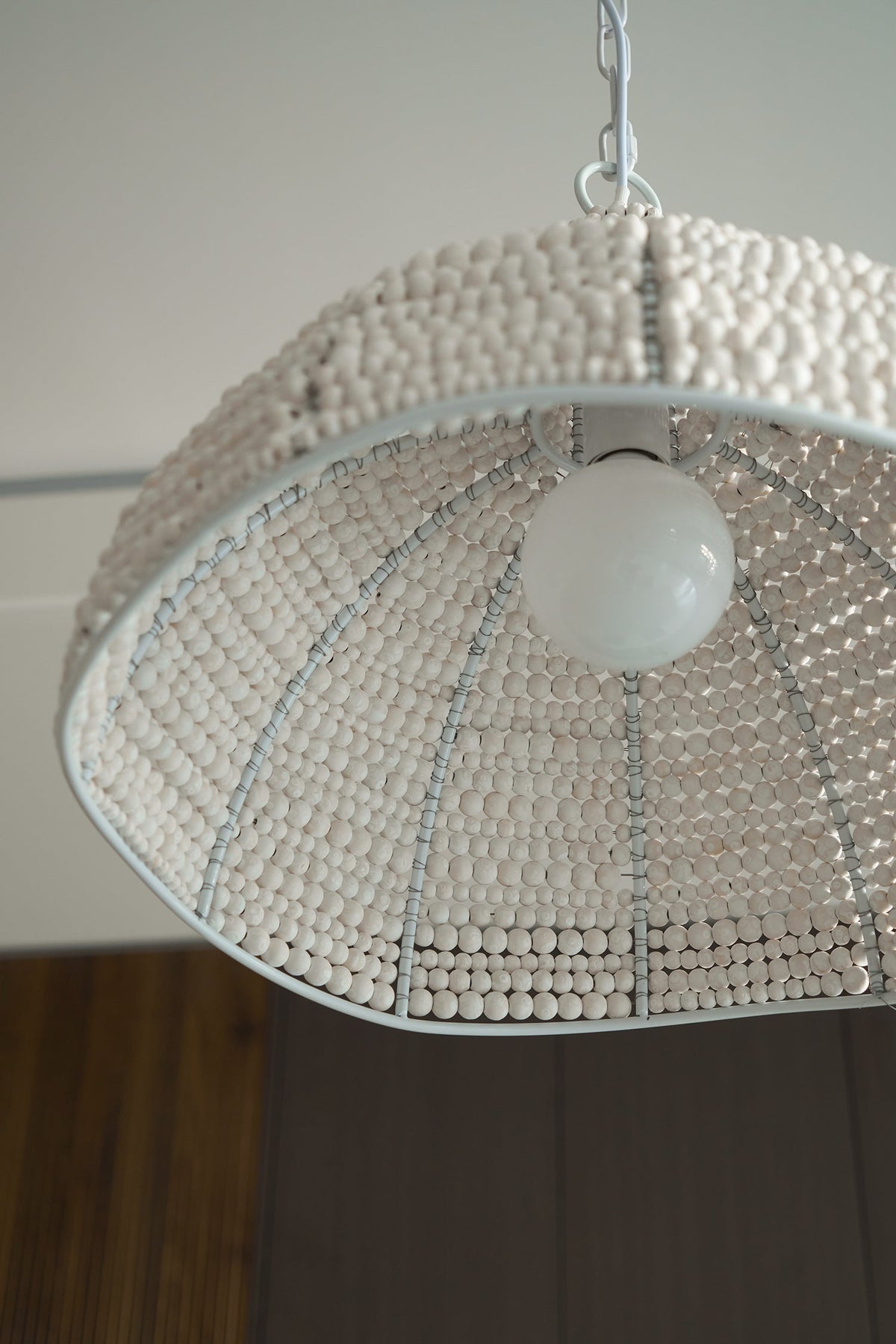 Obispo Pendant Lamp — view 42