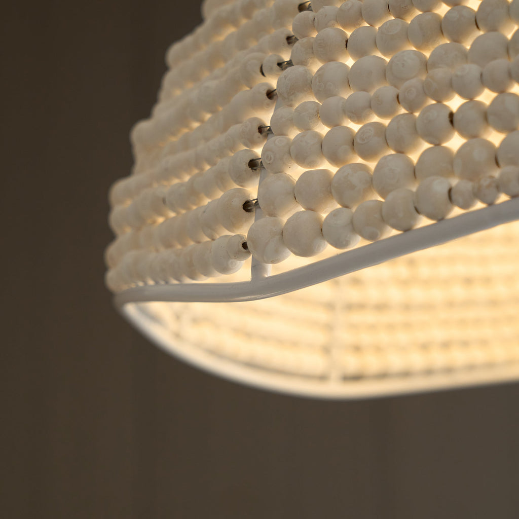 Obispo Pendant Lamp — view 35