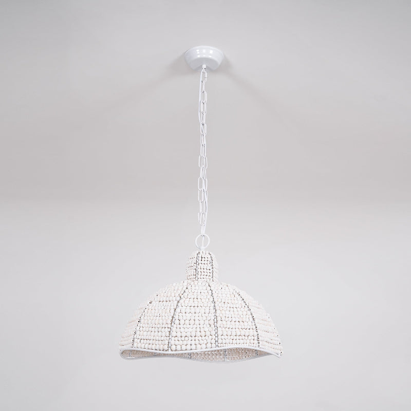 Obispo Pendant Lamp — view 36