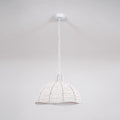 Obispo Pendant Lamp — view 36