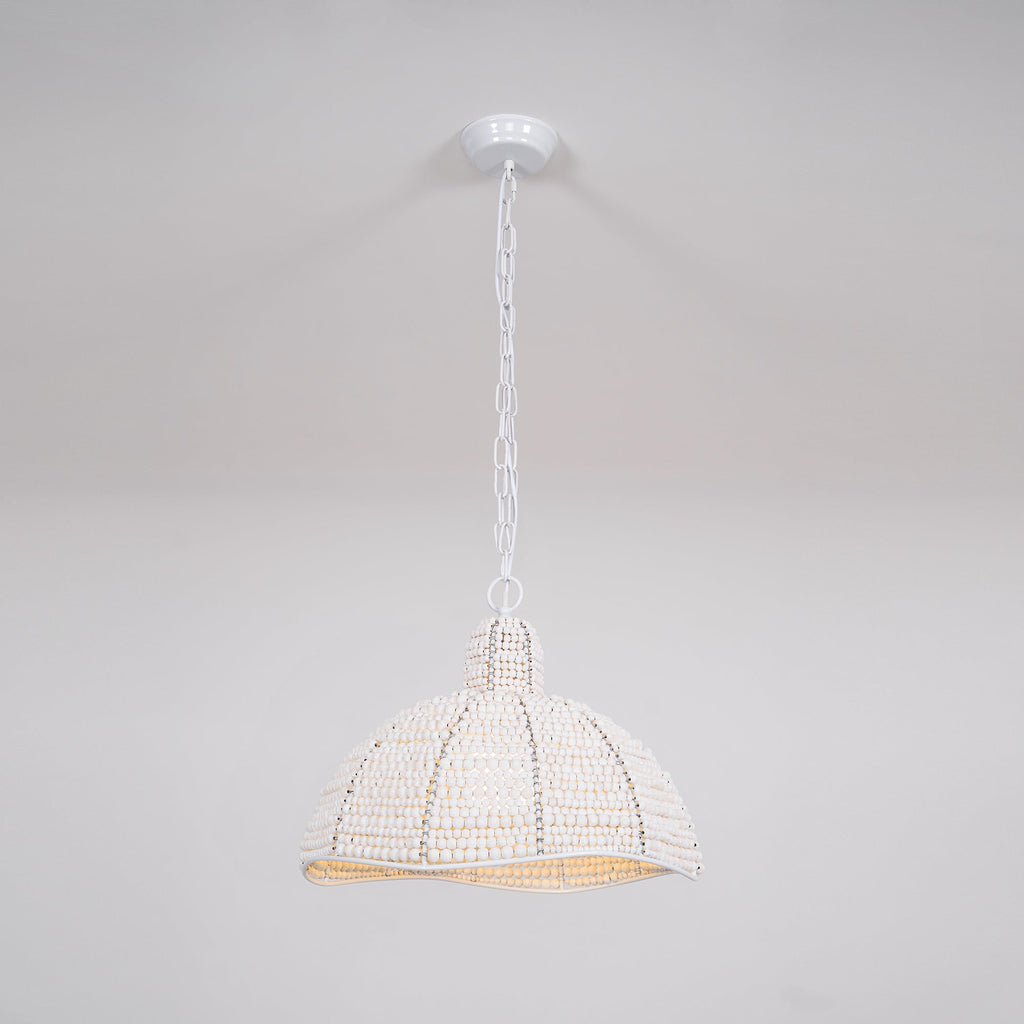 Obispo Pendant Lamp — view 37