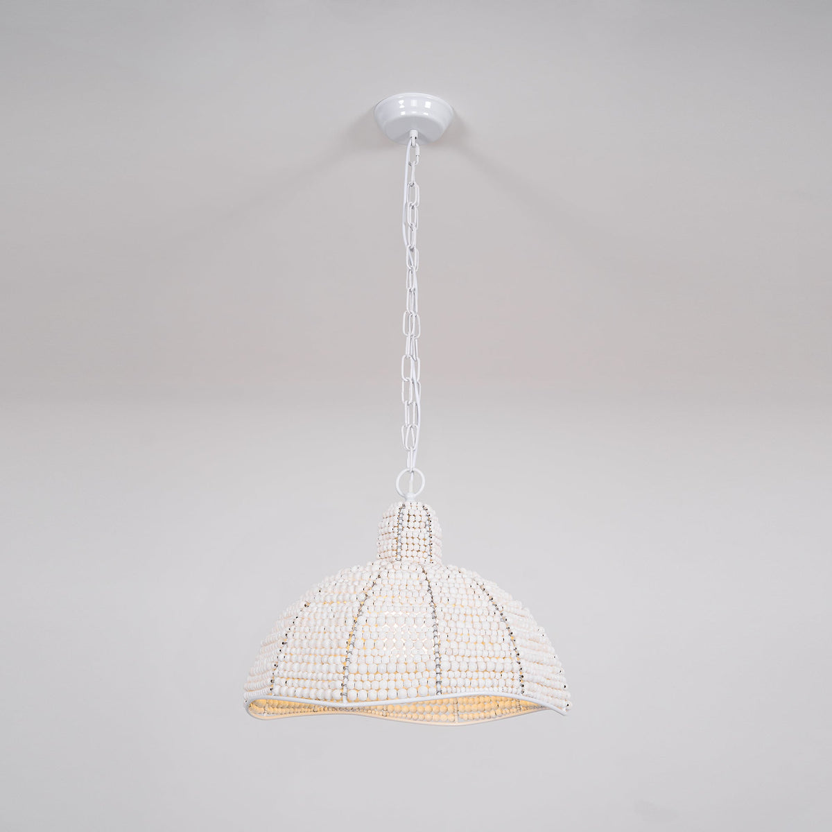 Obispo Pendant Lamp — view 37