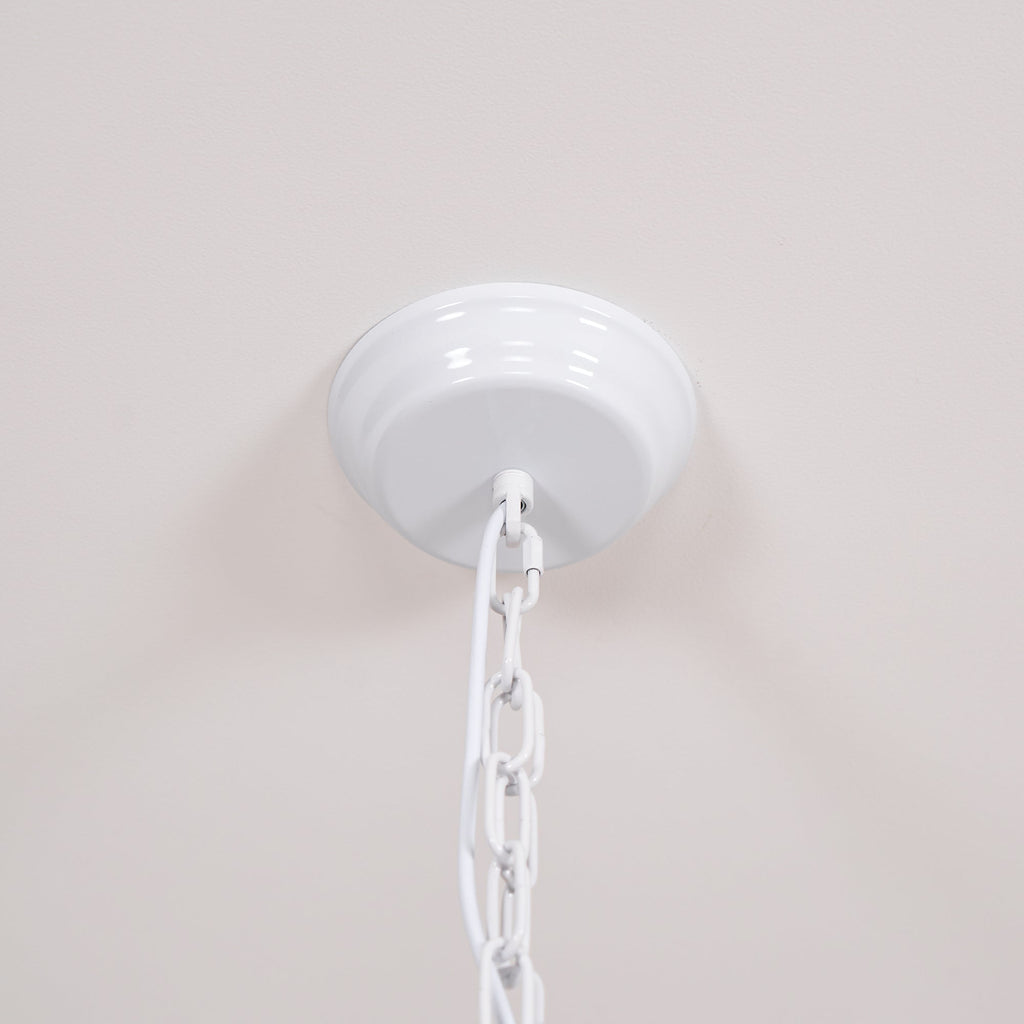 Obispo Pendant Lamp — view 38