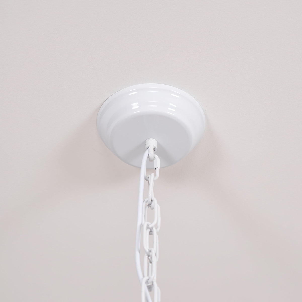 Obispo Pendant Lamp — view 38