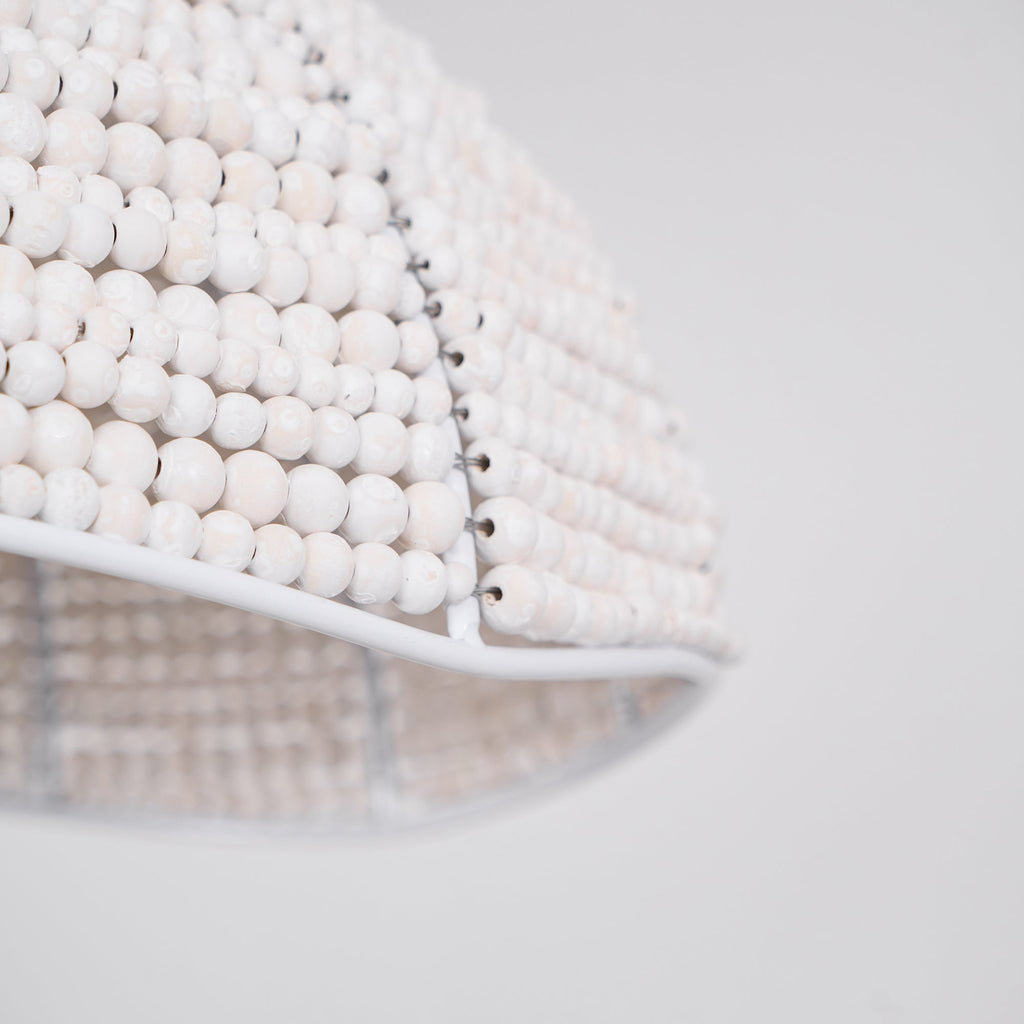 Obispo Pendant Lamp — view 39