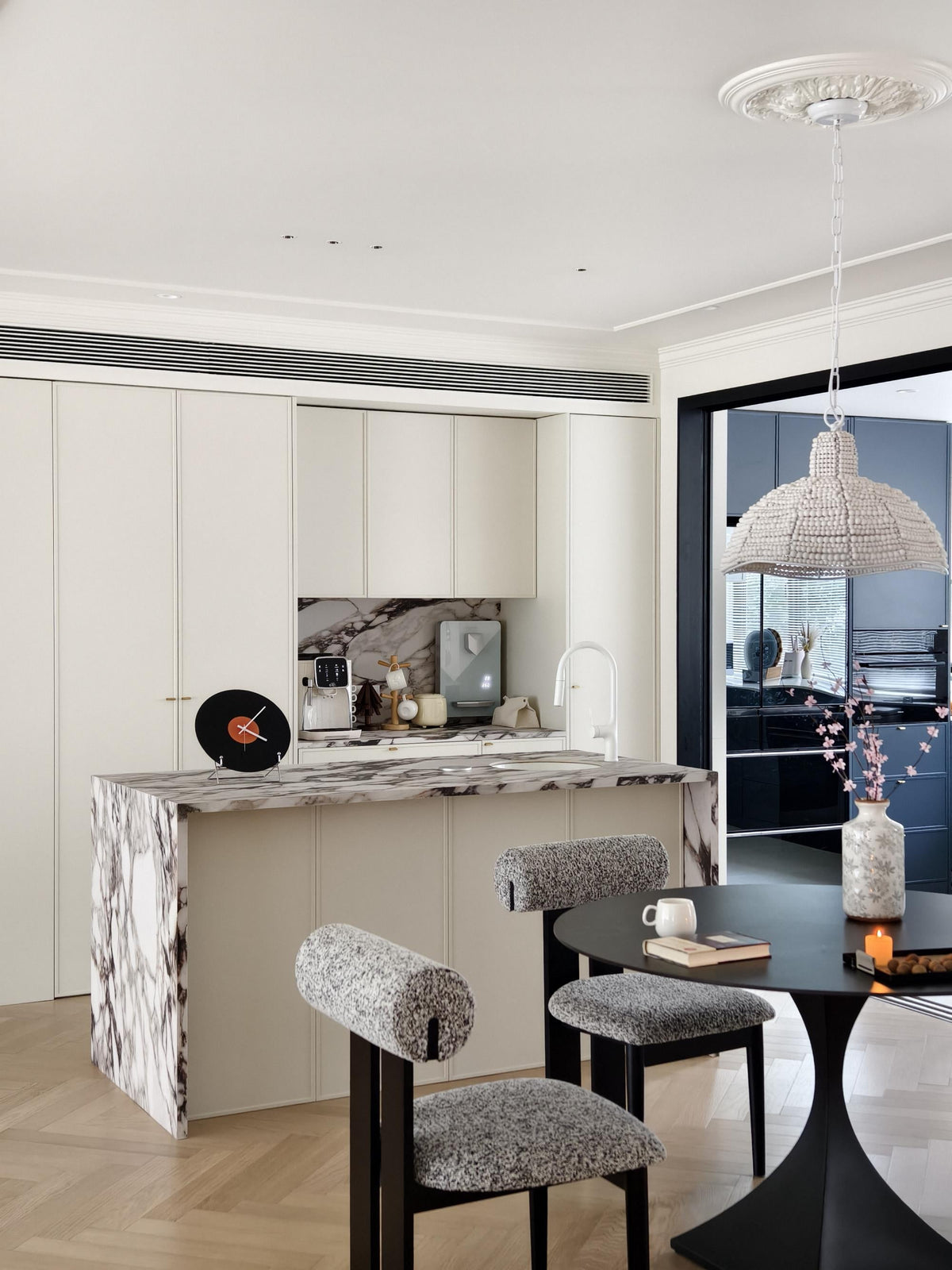 Obispo Pendant Lamp — view 28
