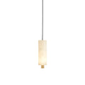 Odyssey Cluster Pendant Light — view 7