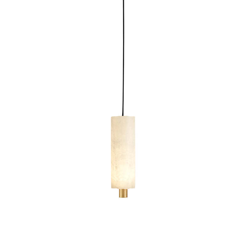 Odyssey Cluster Pendant Light — view 7