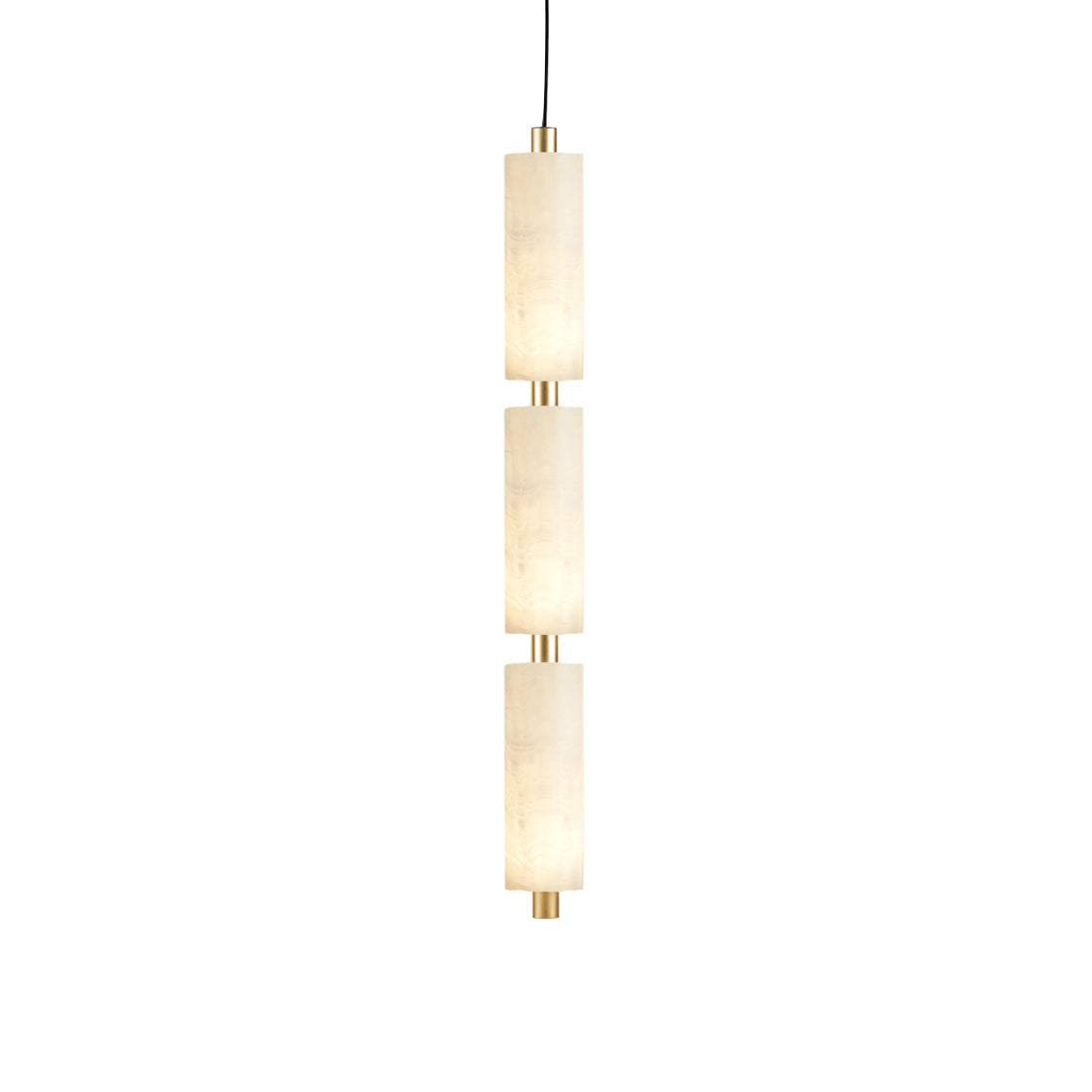 Odyssey Cluster Pendant Light — view 6