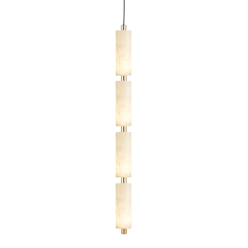 Odyssey Cluster Pendant Light — view 8