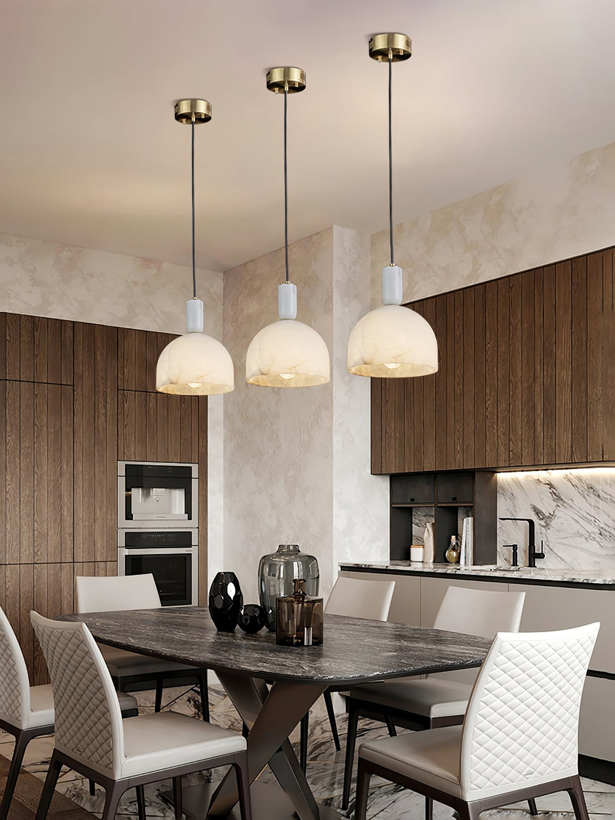 Oki Pendnat Light — view 10