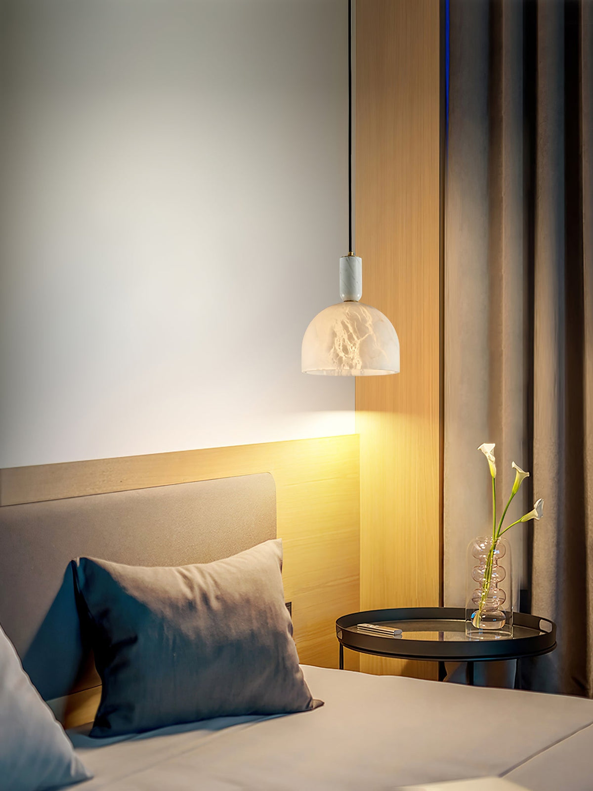 Oki Pendnat Light — view 11