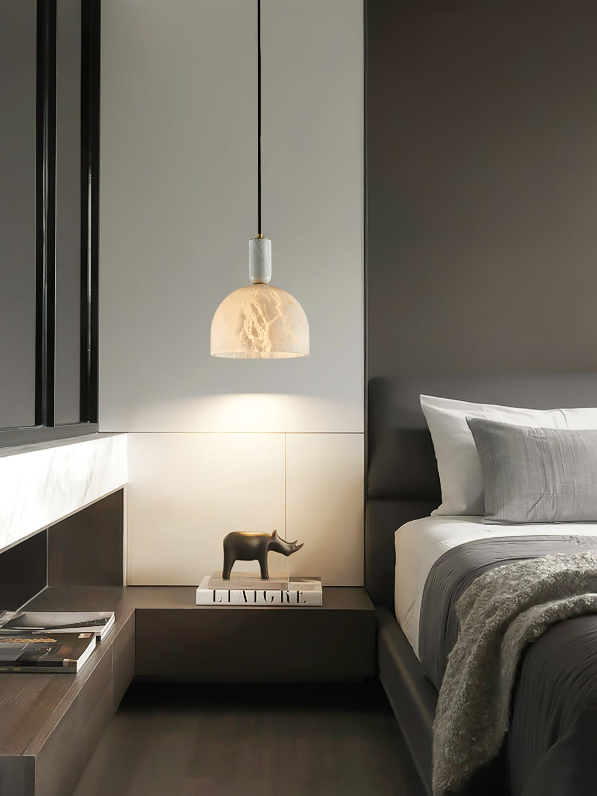 Oki Pendnat Light — view 12