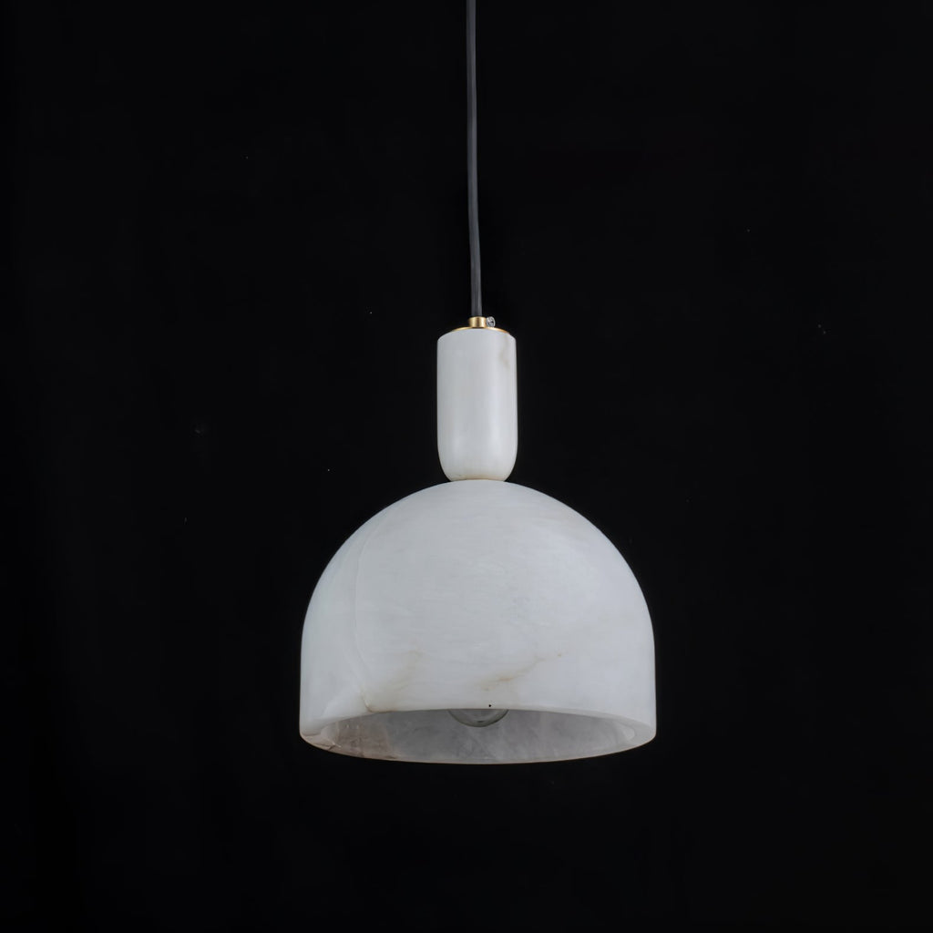 Oki Pendnat Light — view 13