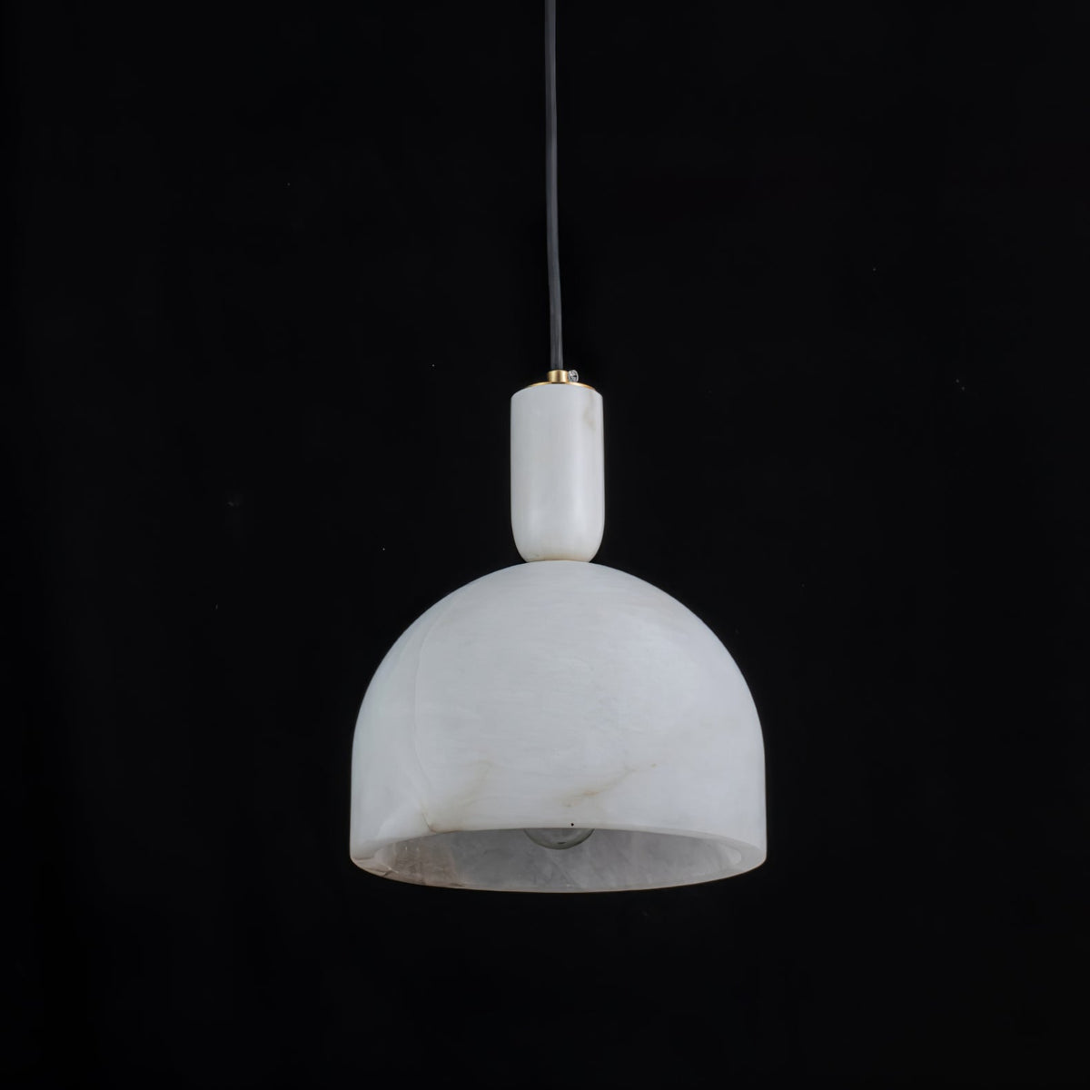 Oki Pendnat Light — view 13