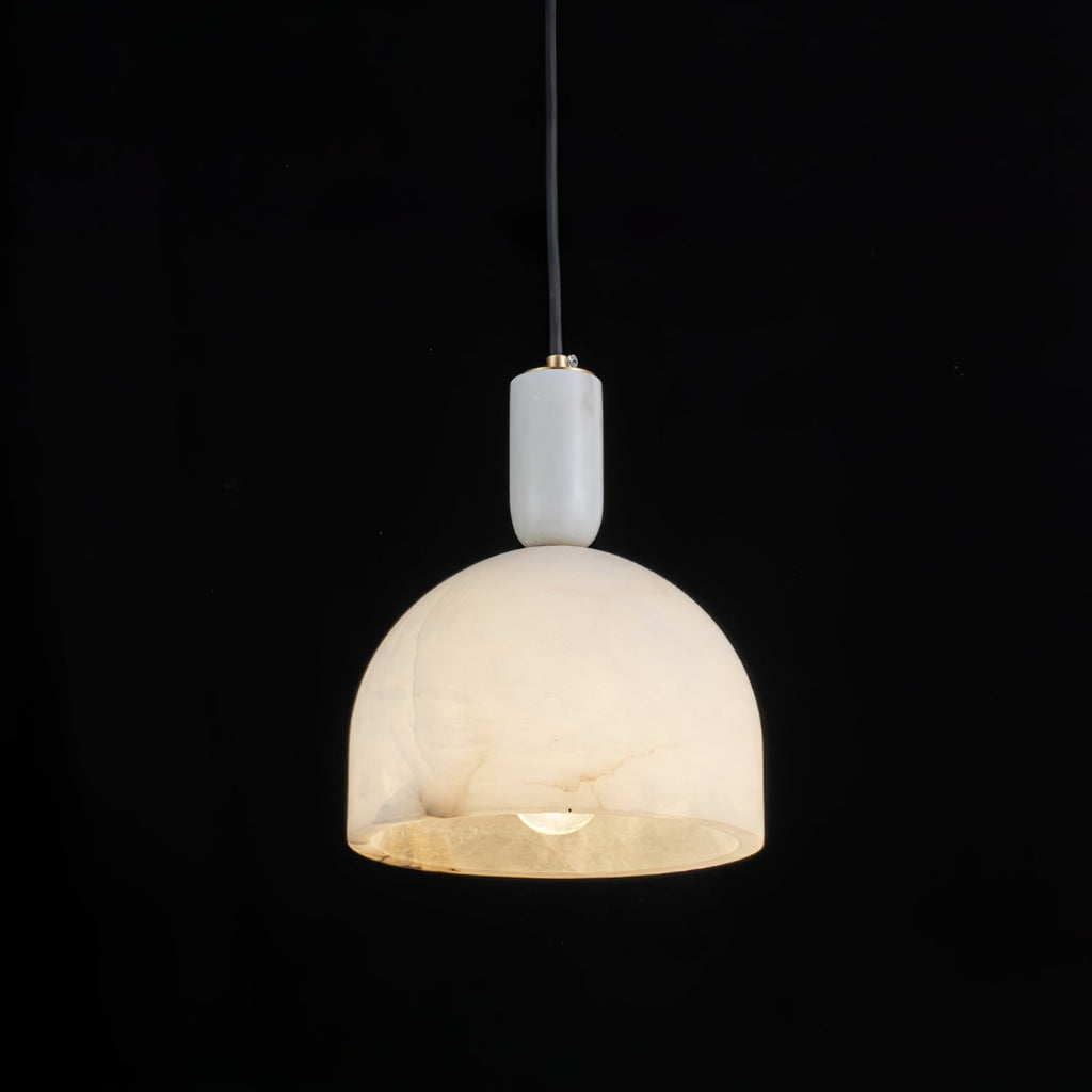 Oki Pendnat Light — view 14