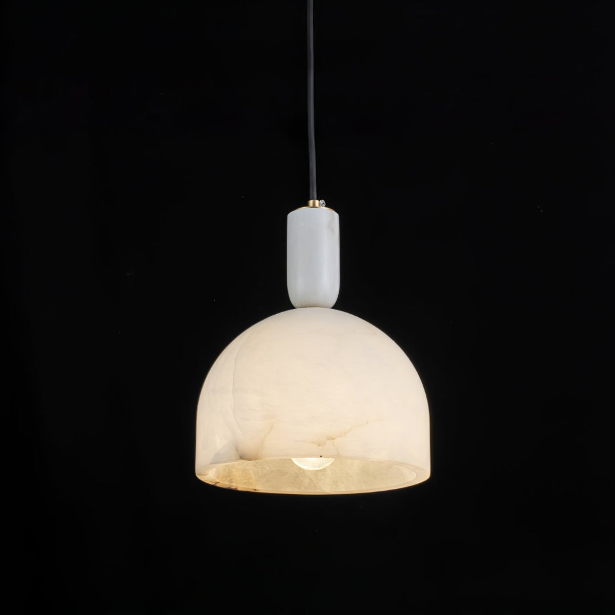 Oki Pendnat Light — view 14