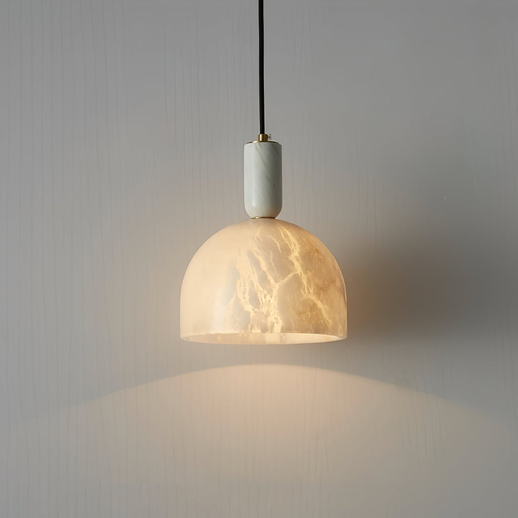 Oki Pendnat Light — view 15