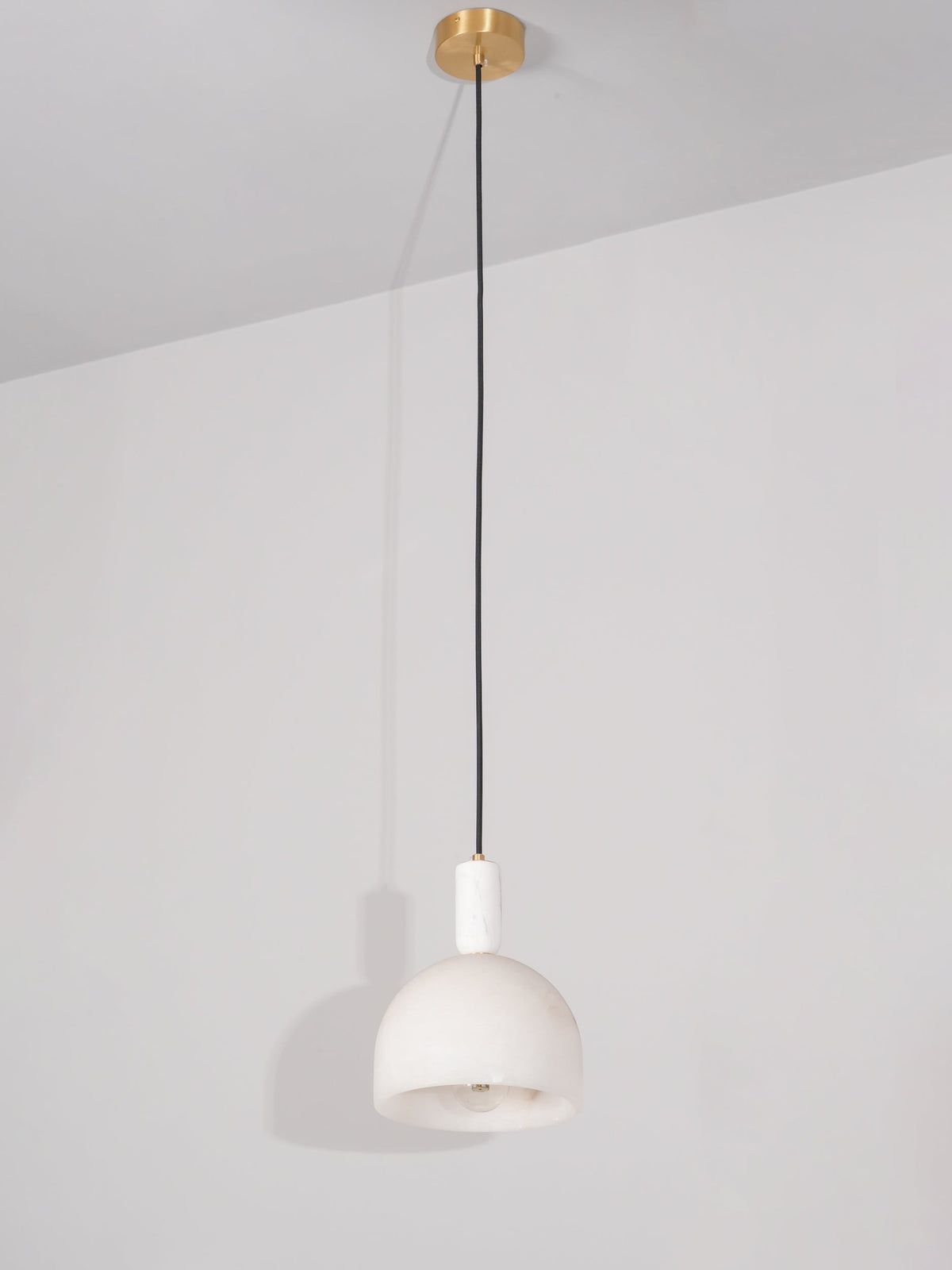 Oki Pendnat Light — view 16