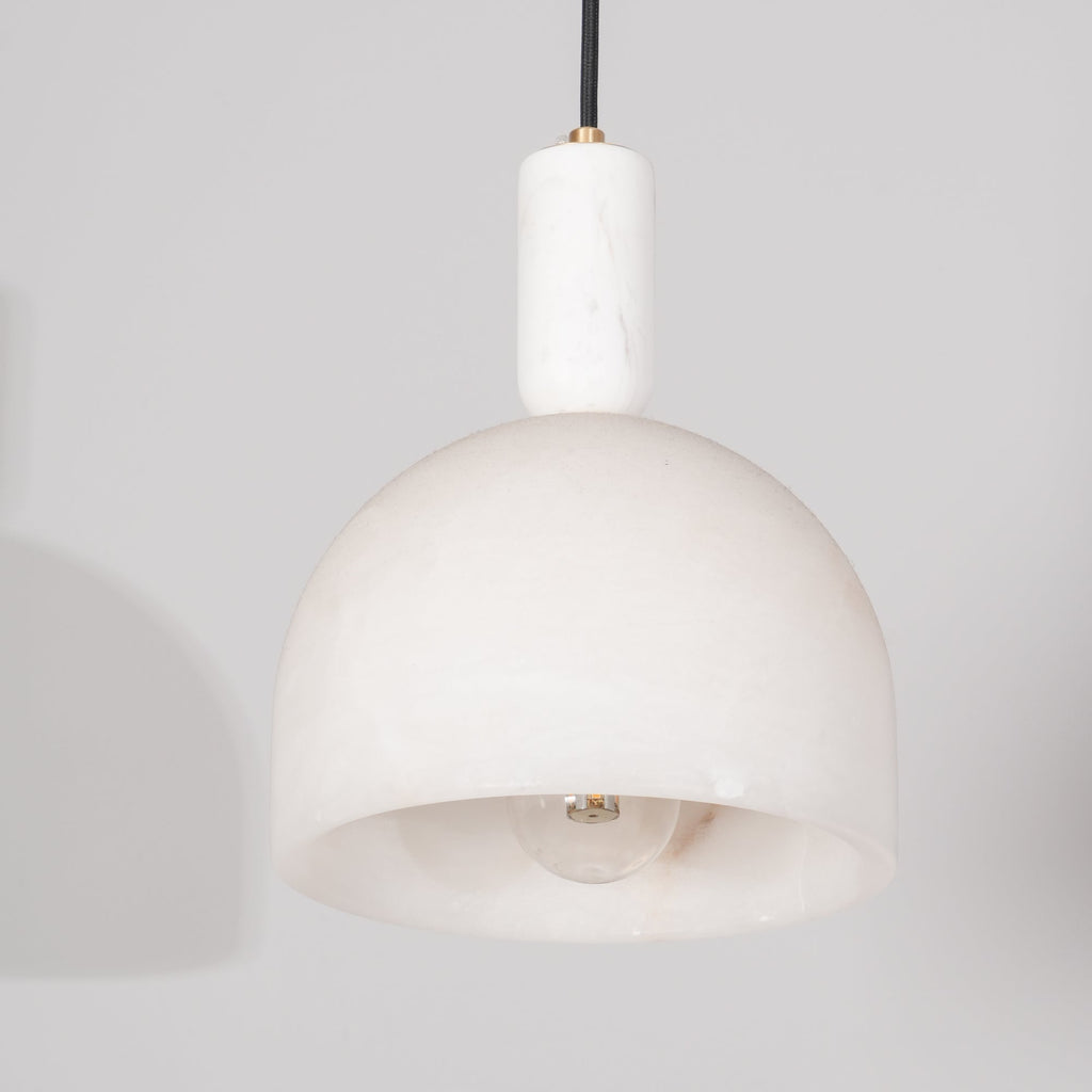 Oki Pendnat Light — view 17