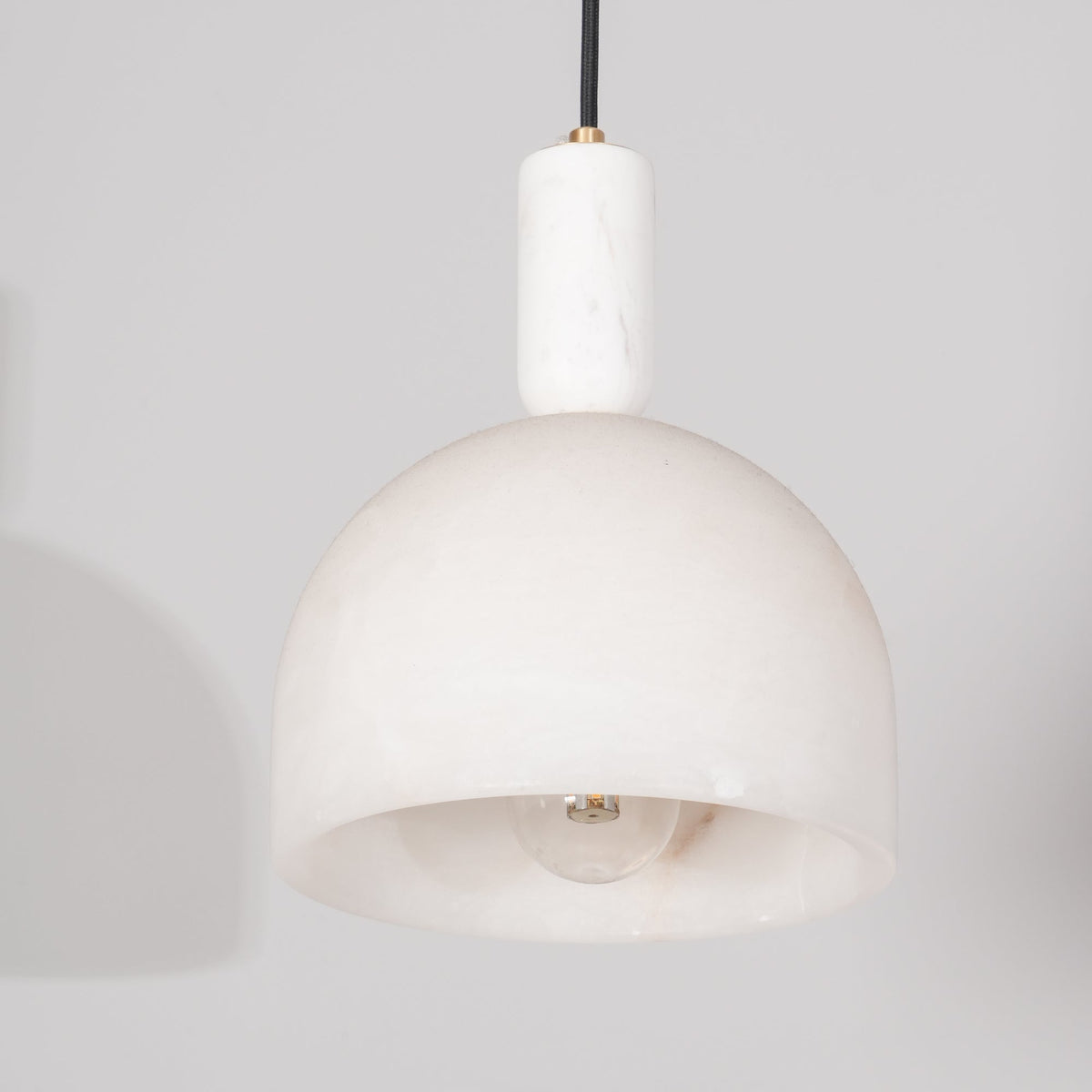 Oki Pendnat Light — view 17