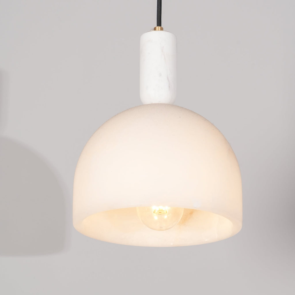 Oki Pendnat Light — view 18