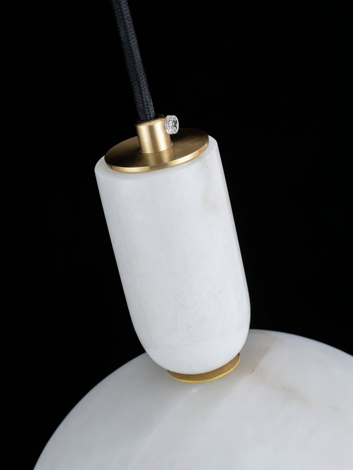 Oki Pendnat Light — view 19