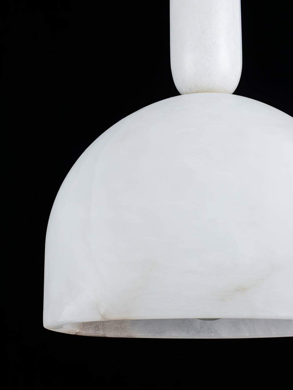 Oki Pendnat Light — view 20