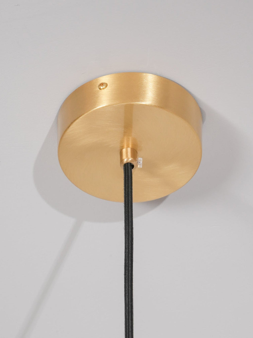 Oki Pendnat Light — view 21