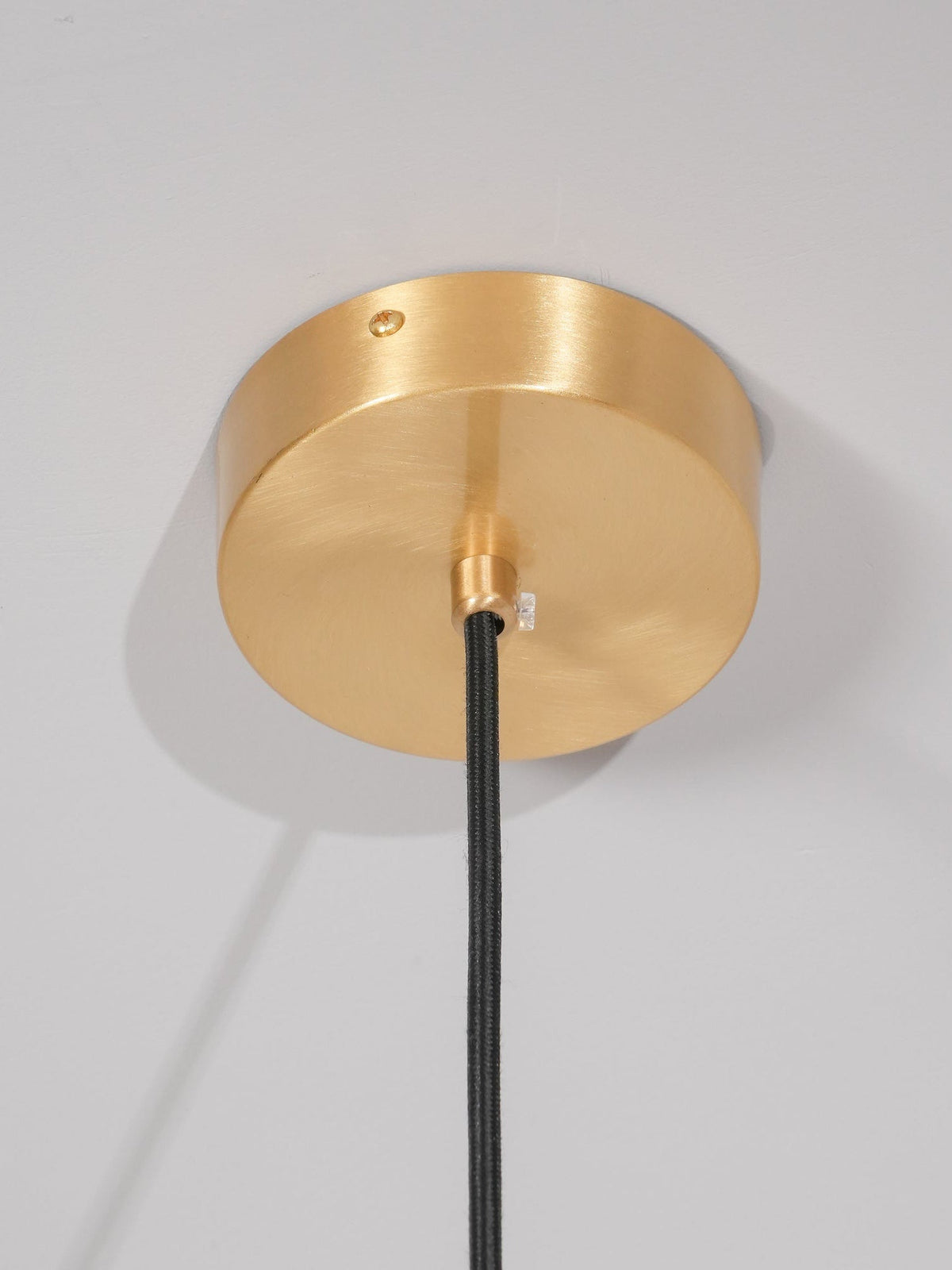 Oki Pendnat Light — view 21