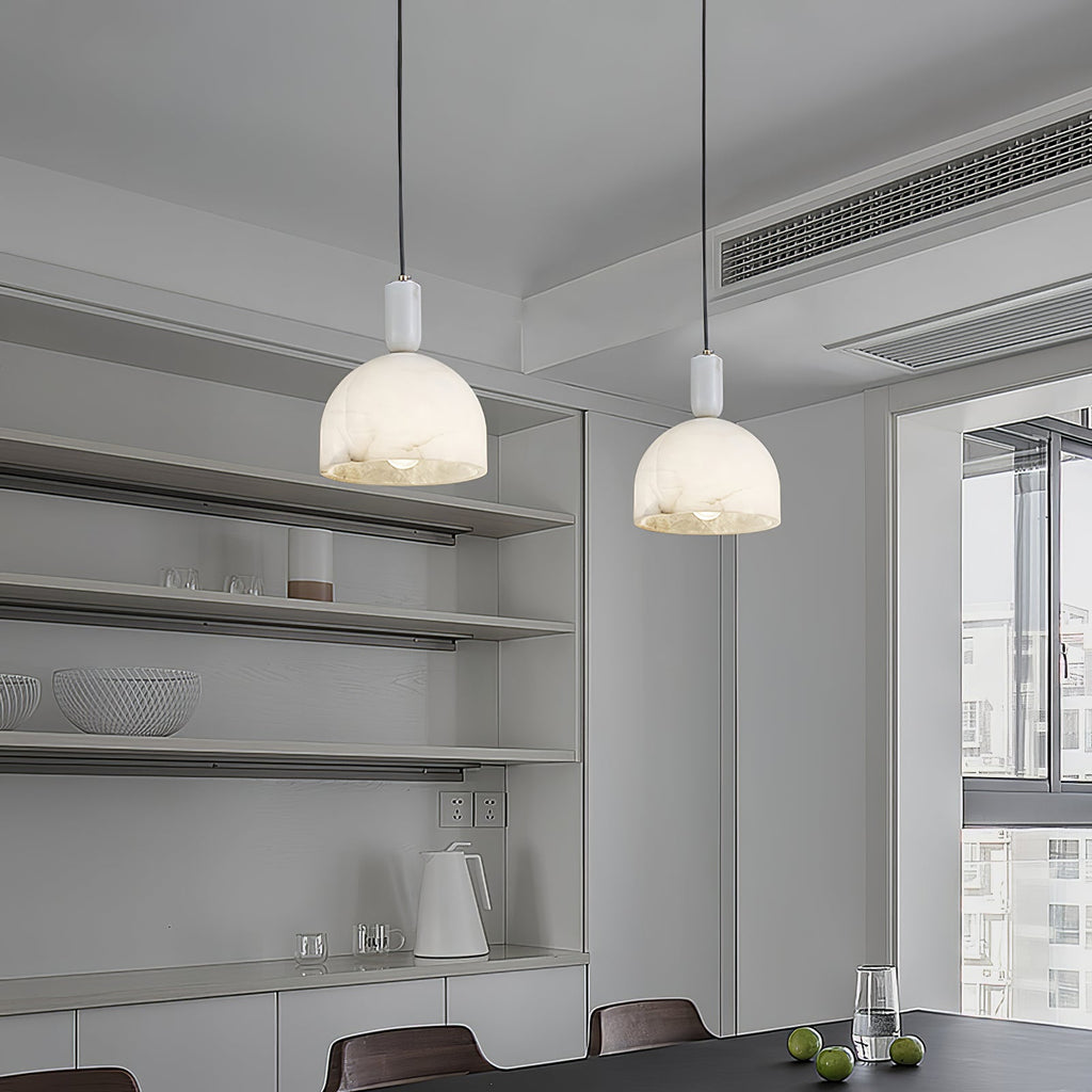 Oki Pendnat Light — view 4