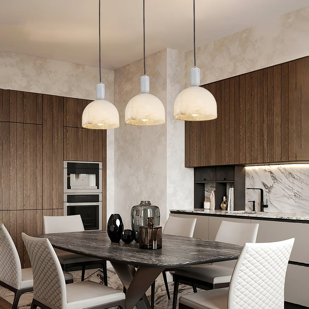 Oki Pendnat Light — view 5