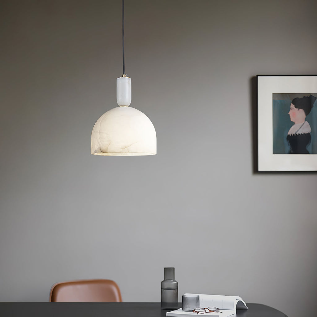 Oki Pendnat Light — view 6
