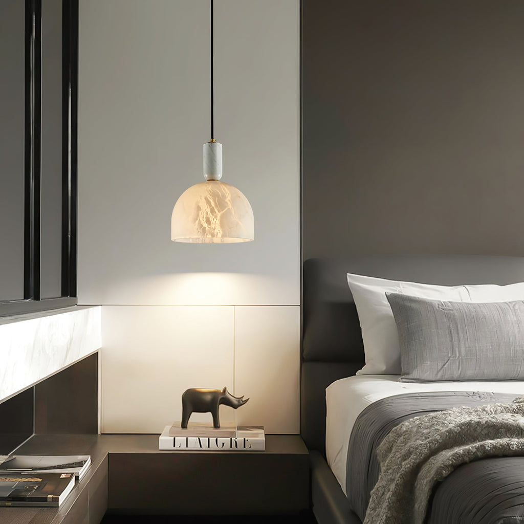 Oki Pendnat Light — view 7