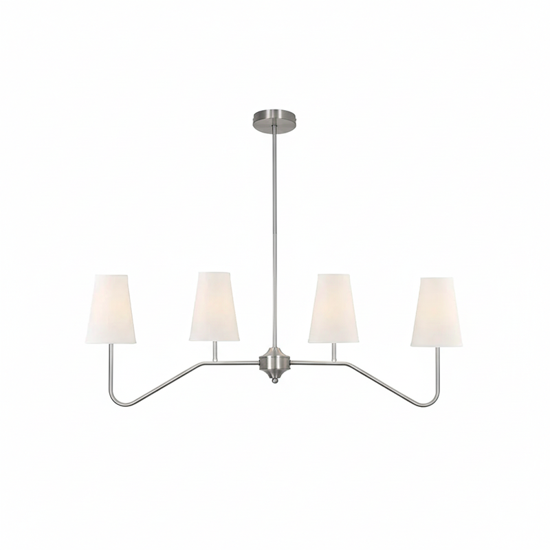 Olana Pendant Lamp — view 23