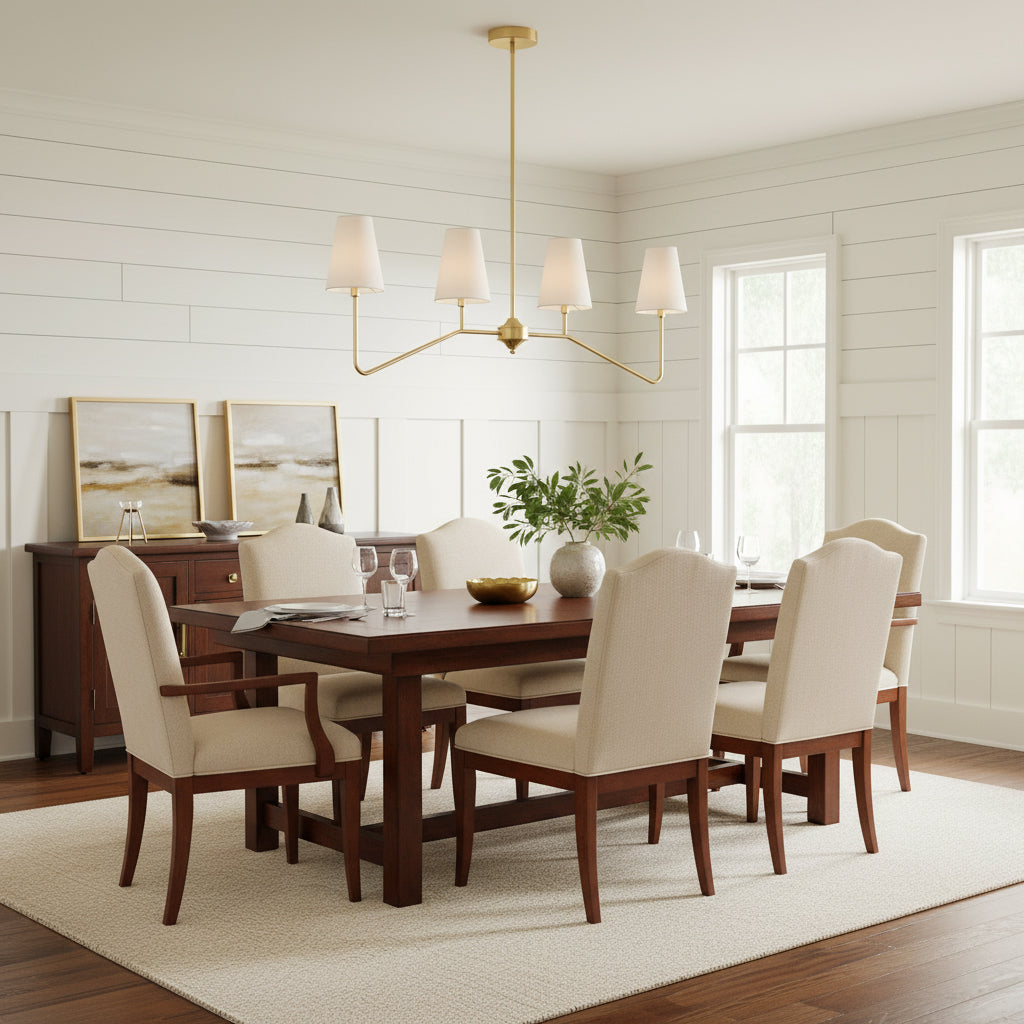 Olana Pendant Lamp — view 10