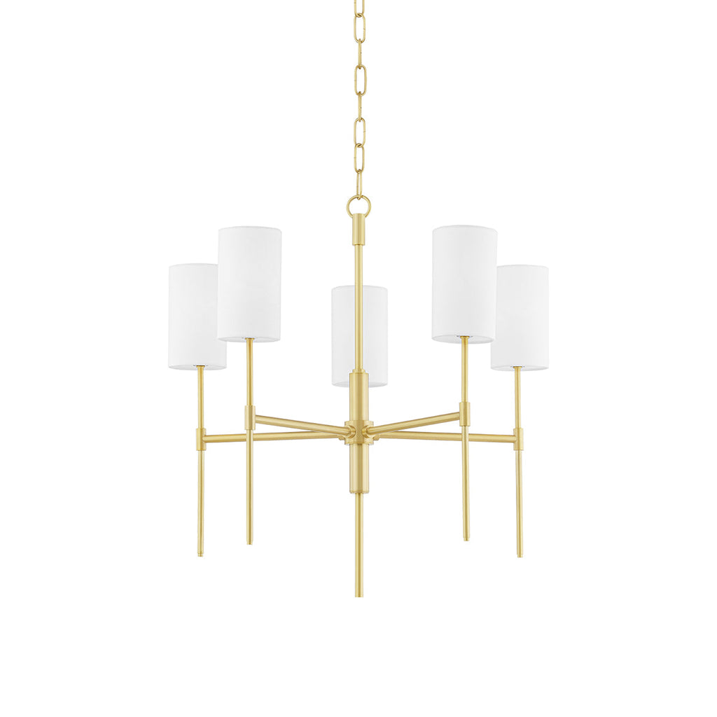 Olivia Chandelier