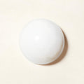 Ollina Alabaster Wall Lamp — view 10