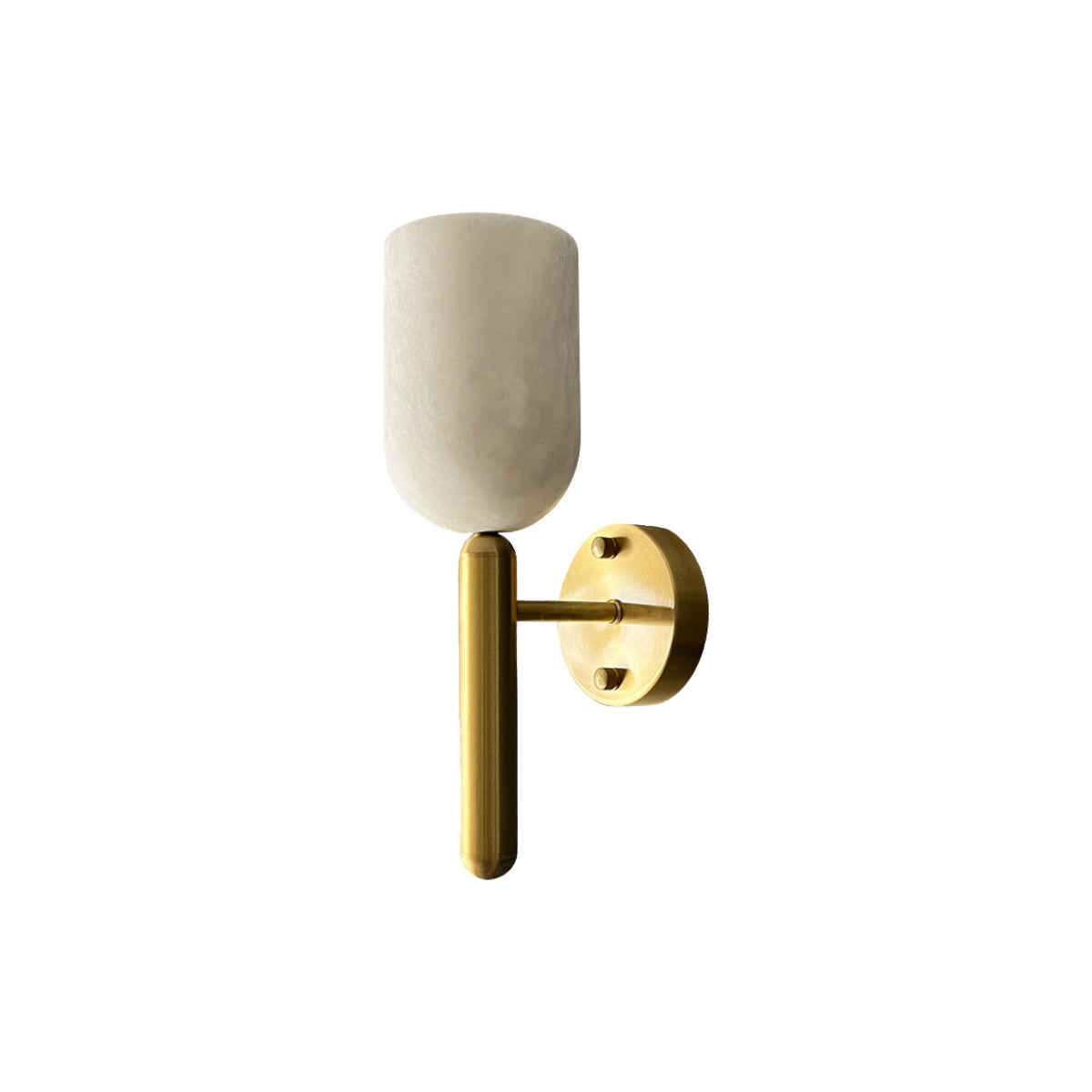Omo Wall Lamp