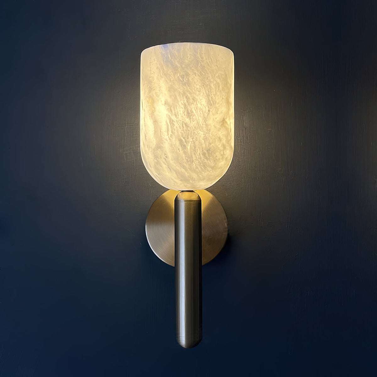 Omo Wall Lamp — view 5