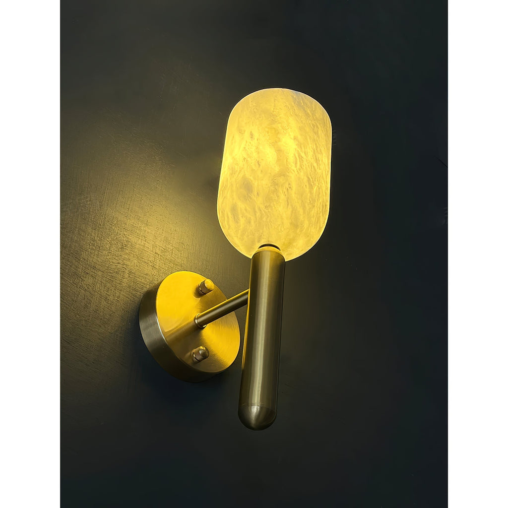 Omo Wall Lamp — view 7