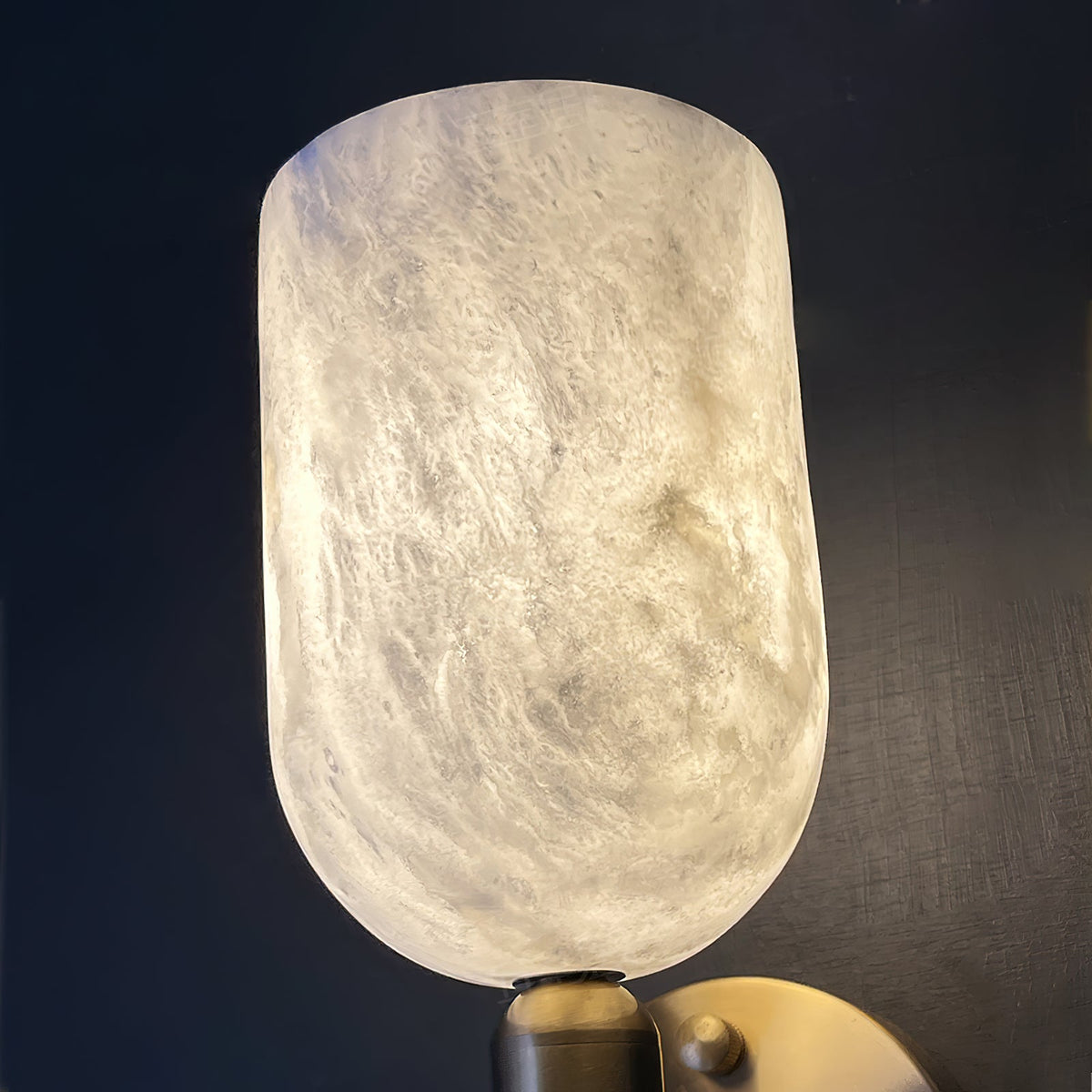 Omo Wall Lamp — view 8