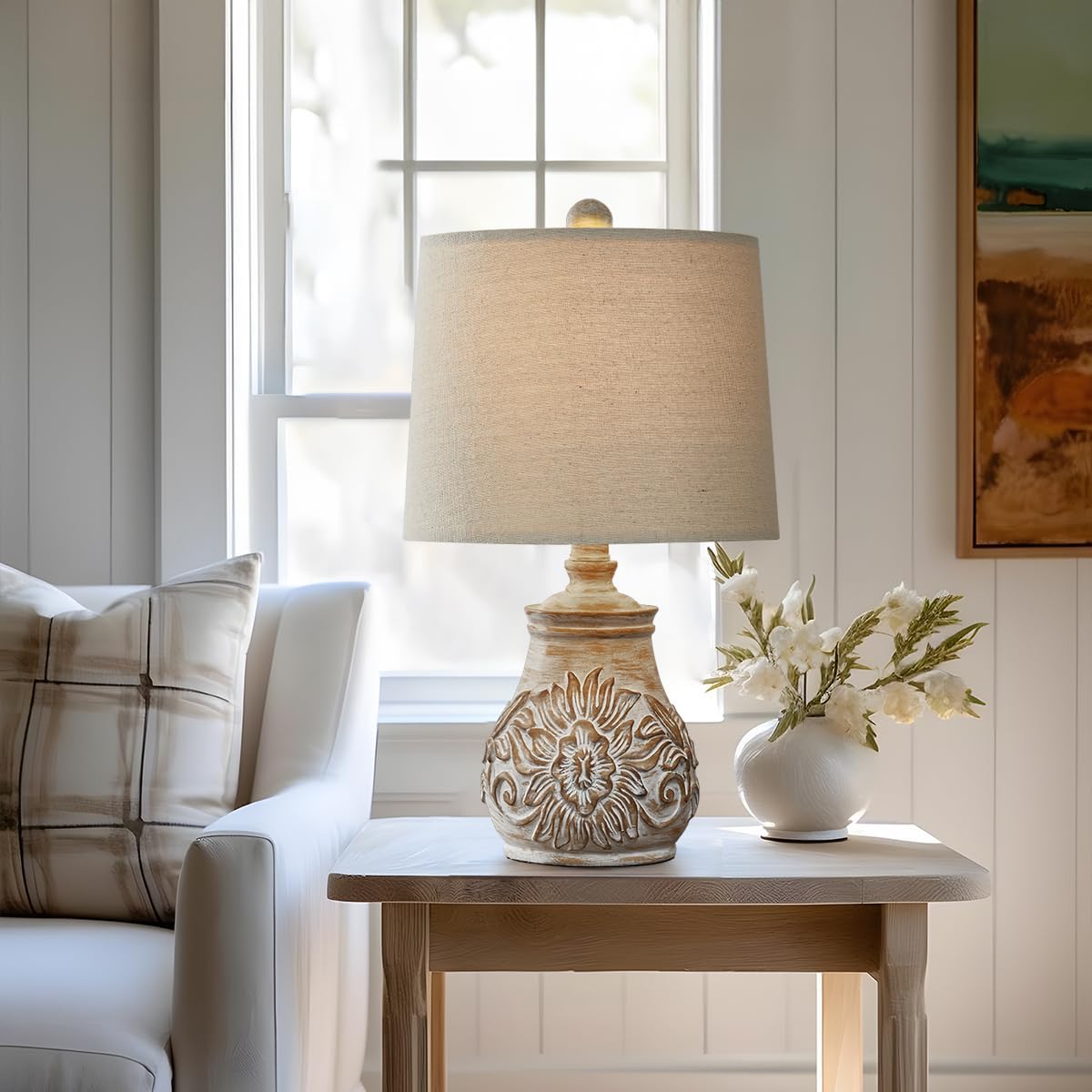 Oneach Retro Table Lamp — view 10